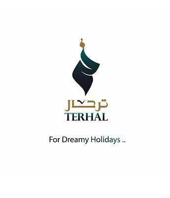 Terhal Hotel Suites Ha'il Bagian luar foto
